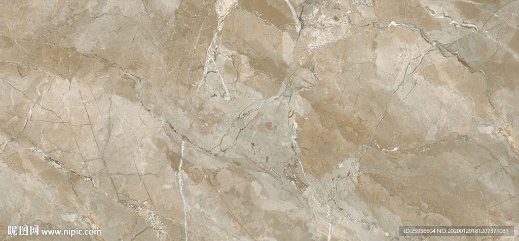 天然大理石纹 高清喷墨文件