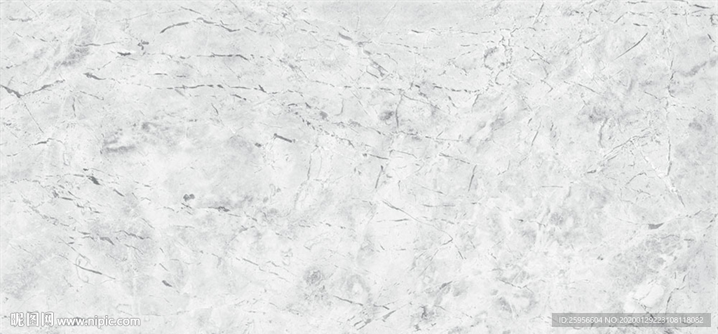 天然大理石纹 高清喷墨文件