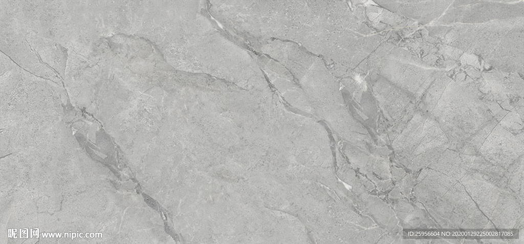 天然大理石纹 高清喷墨文件