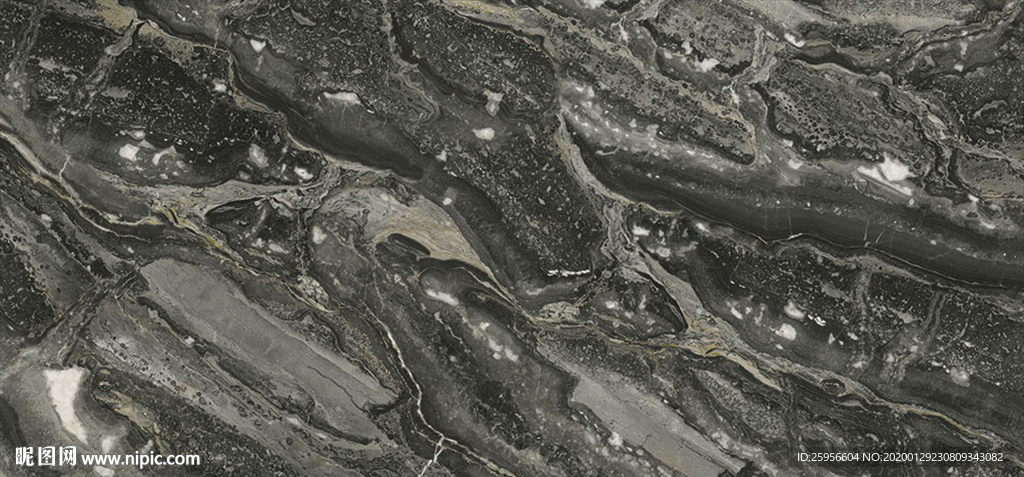 天然大理石纹 高清喷墨文件