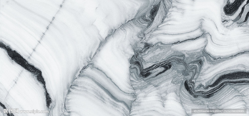 天然大理石纹 高清喷墨文件