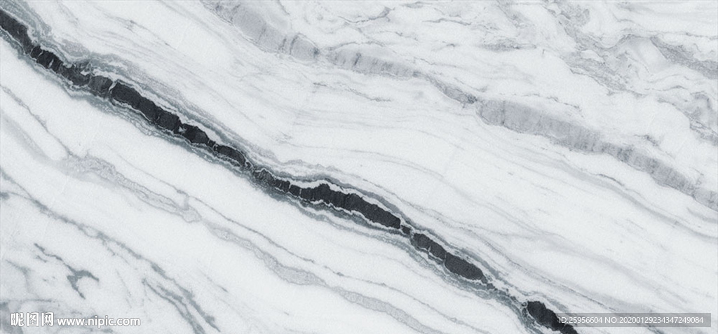 天然大理石纹 高清喷墨文件