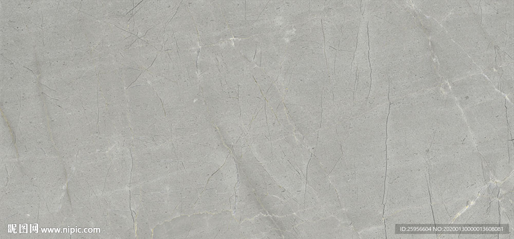 天然大理石纹 高清喷墨文件