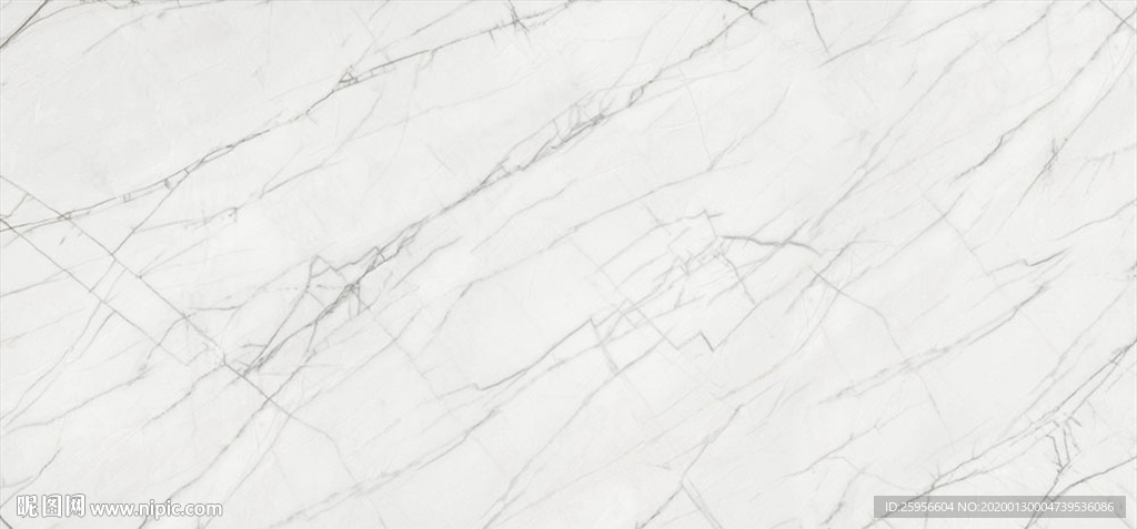 天然大理石纹 高清喷墨文件