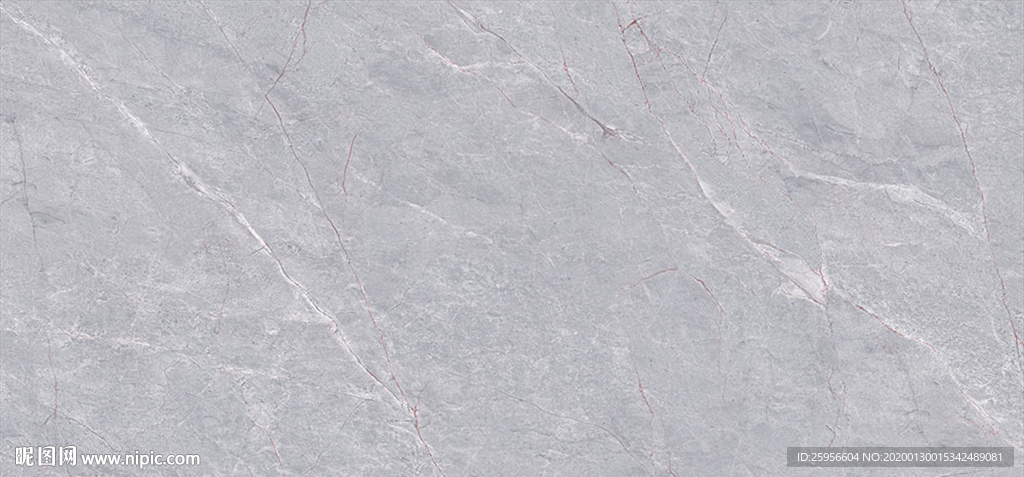 天然大理石纹 高清喷墨文件