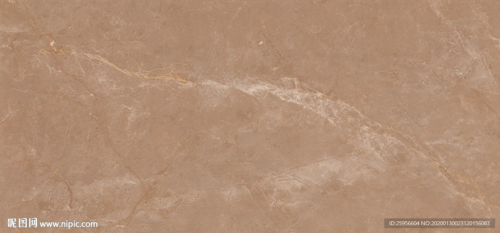 天然大理石纹 高清喷墨文件