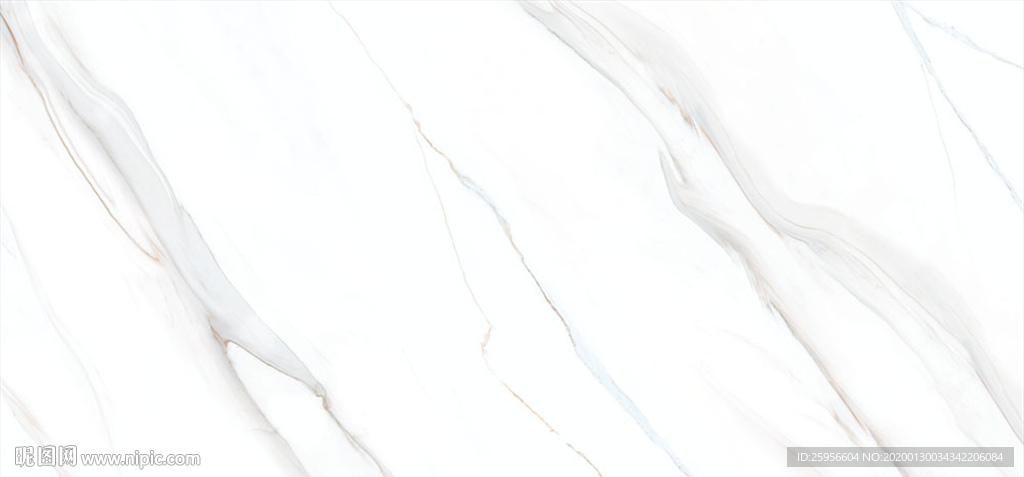 天然大理石纹 高清喷墨文件