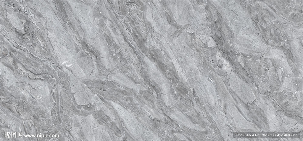 天然大理石纹 高清喷墨文件