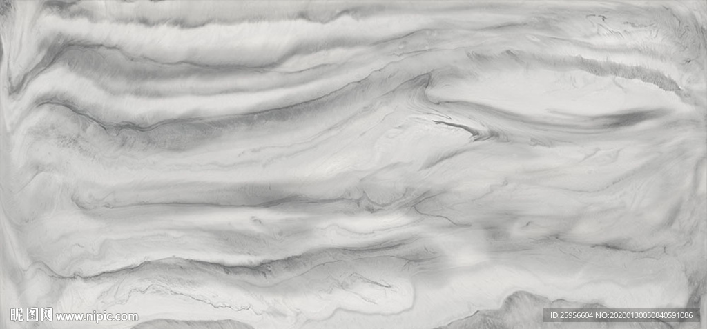 天然大理石纹 高清喷墨文件