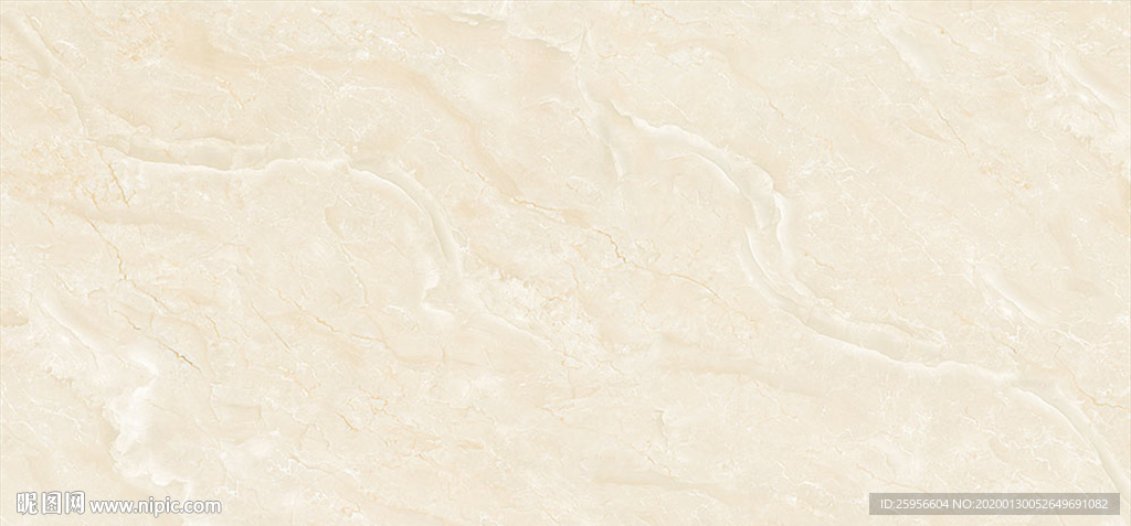 天然大理石纹 高清喷墨文件