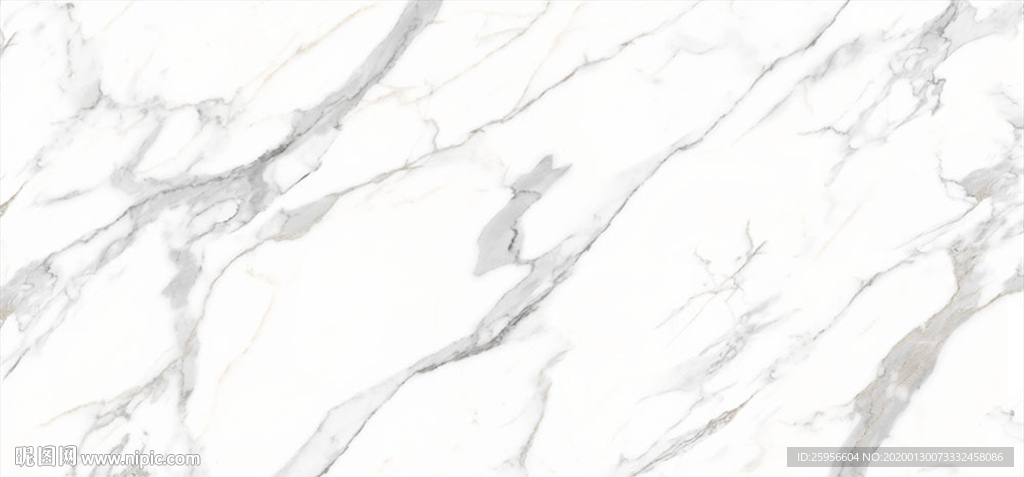 天然大理石纹 高清喷墨文件