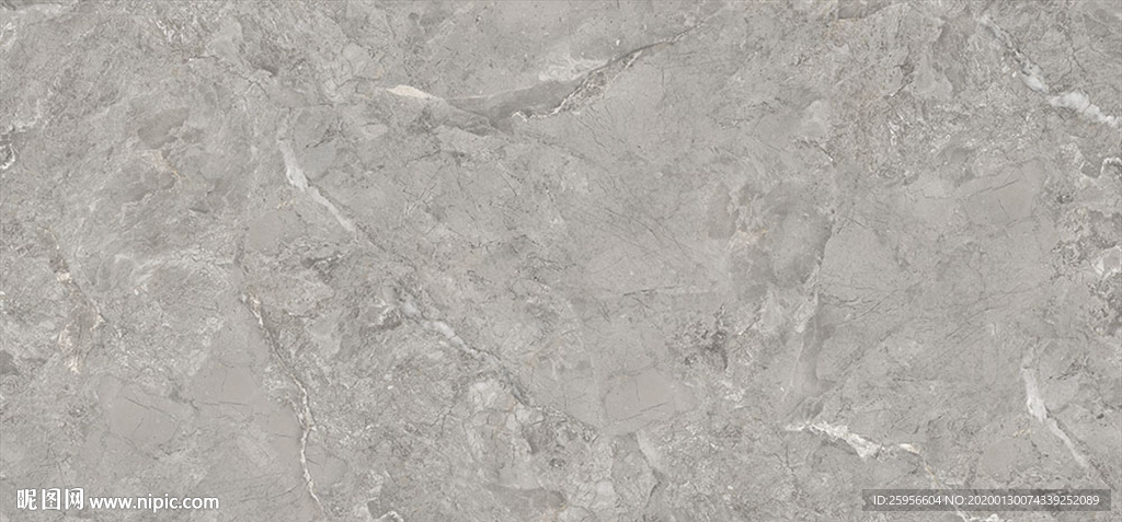 天然大理石纹 高清喷墨文件