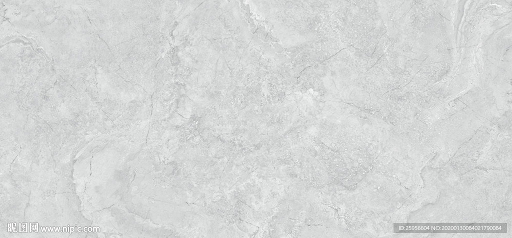 天然大理石纹 高清喷墨文件