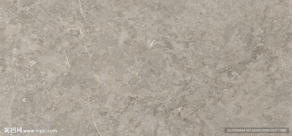 天然大理石纹 高清喷墨文件