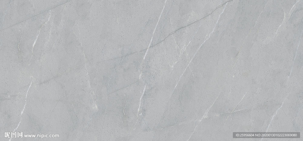 天然大理石纹 高清喷墨文件