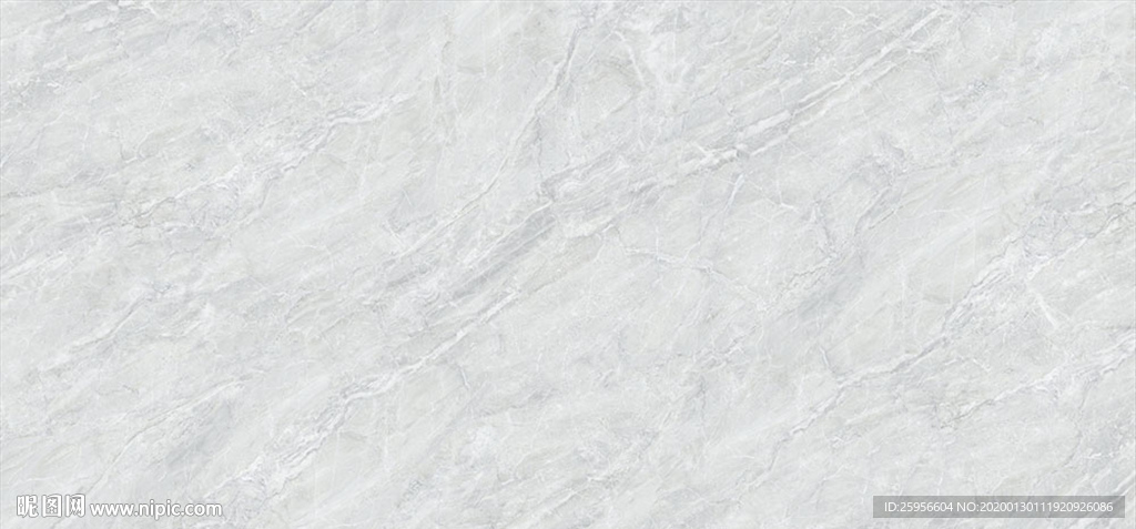 天然大理石纹 高清喷墨文件