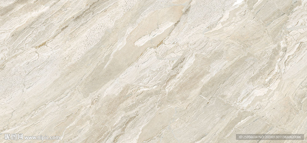 天然大理石纹 高清喷墨文件