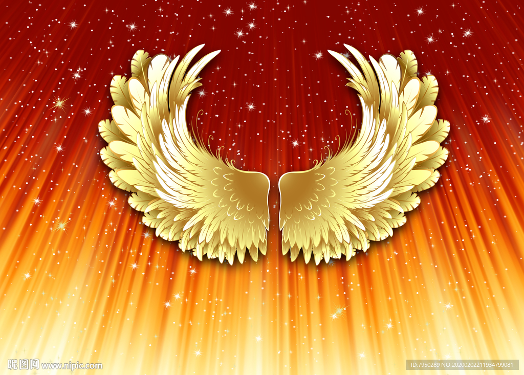 网红拍照背景墙