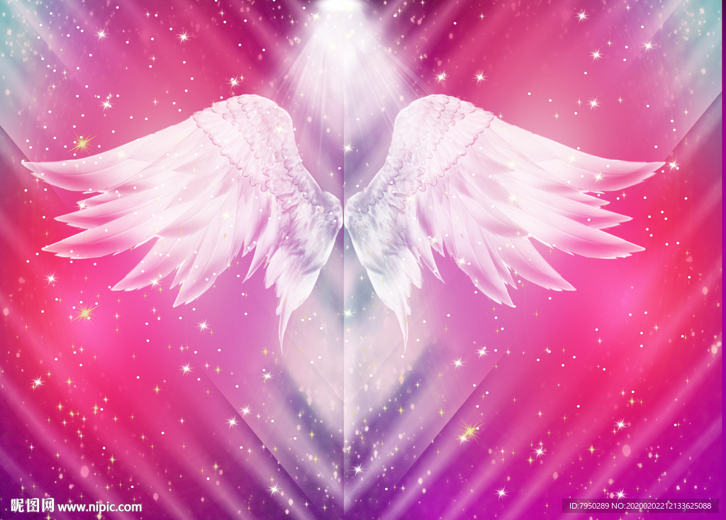 网红拍照背景墙