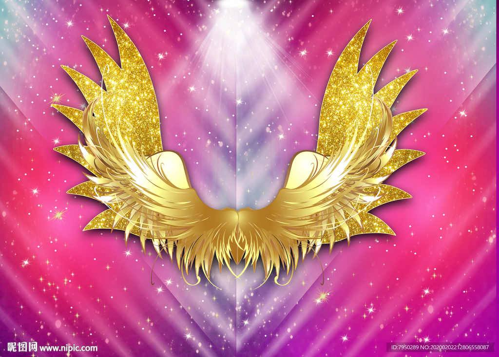 网红 拍照背景墙