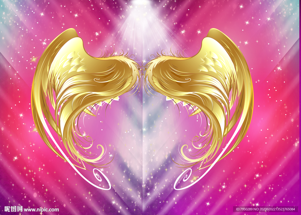 网红拍照背景墙