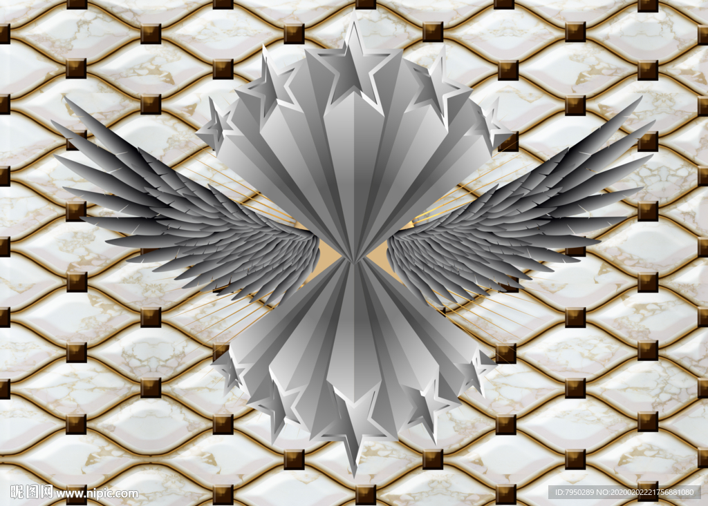 网红拍照背景墙