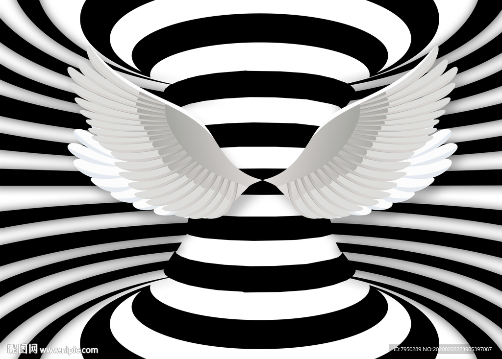 网红拍照背景墙