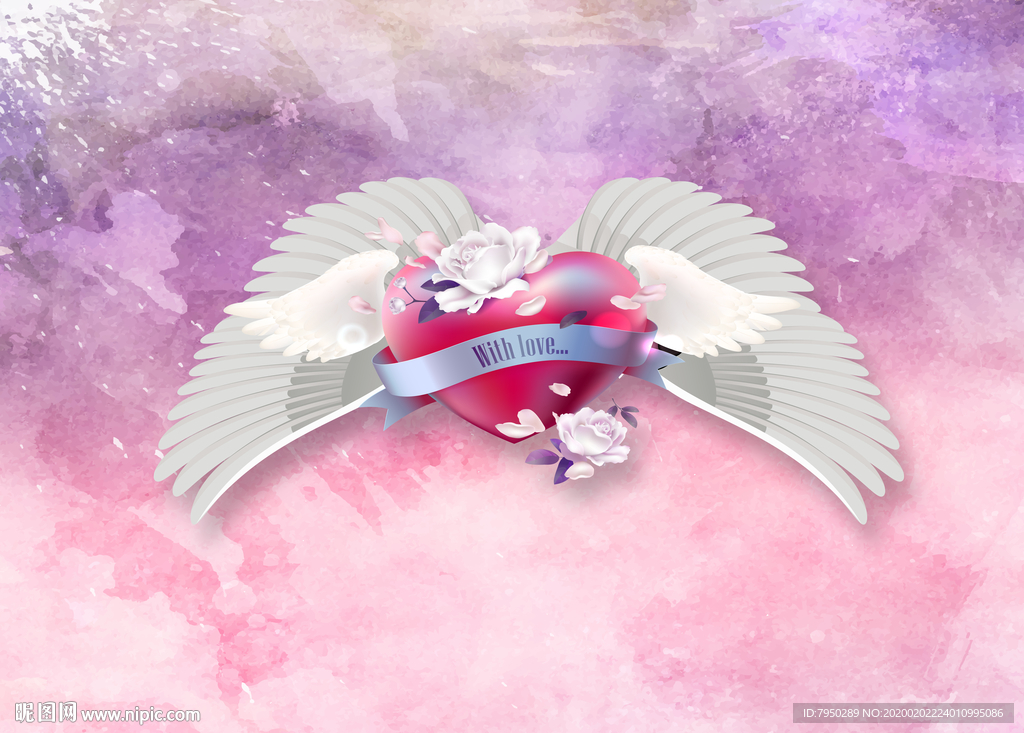 网红拍照背景墙