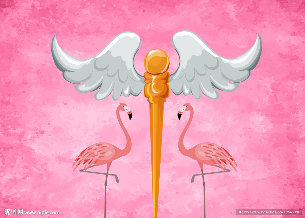 网红拍照背景墙