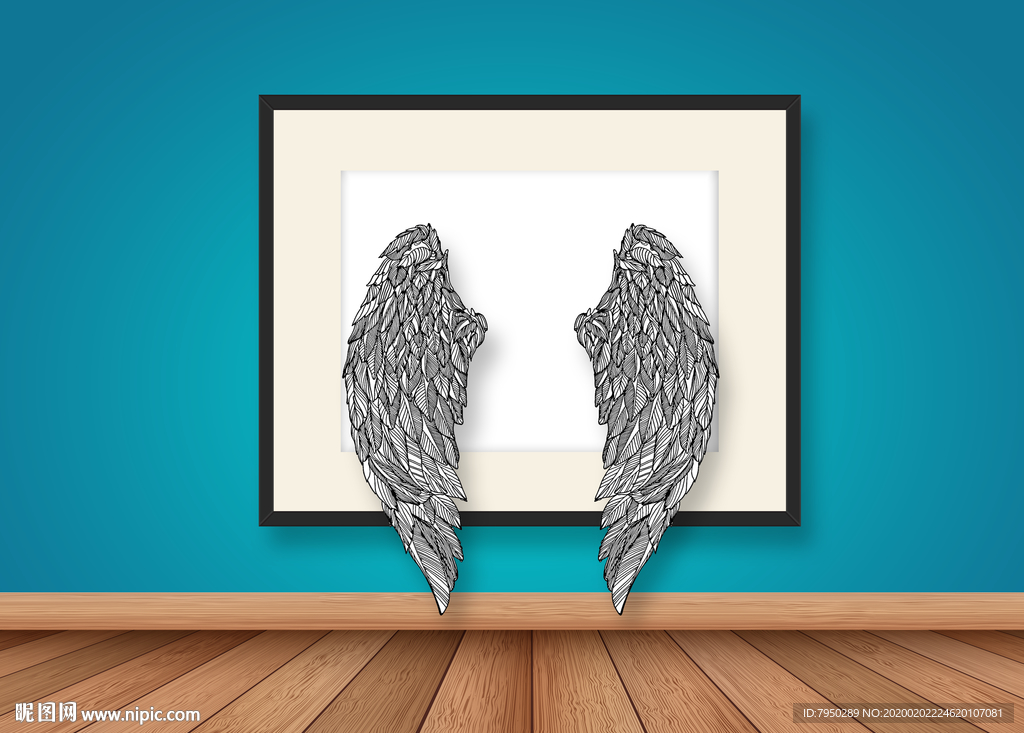 网红拍照背景墙