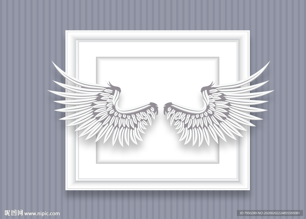 网红拍照背景墙