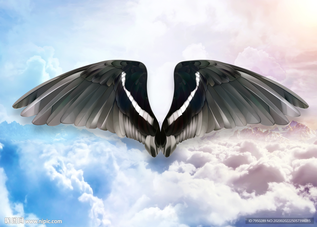 网红拍照背景墙