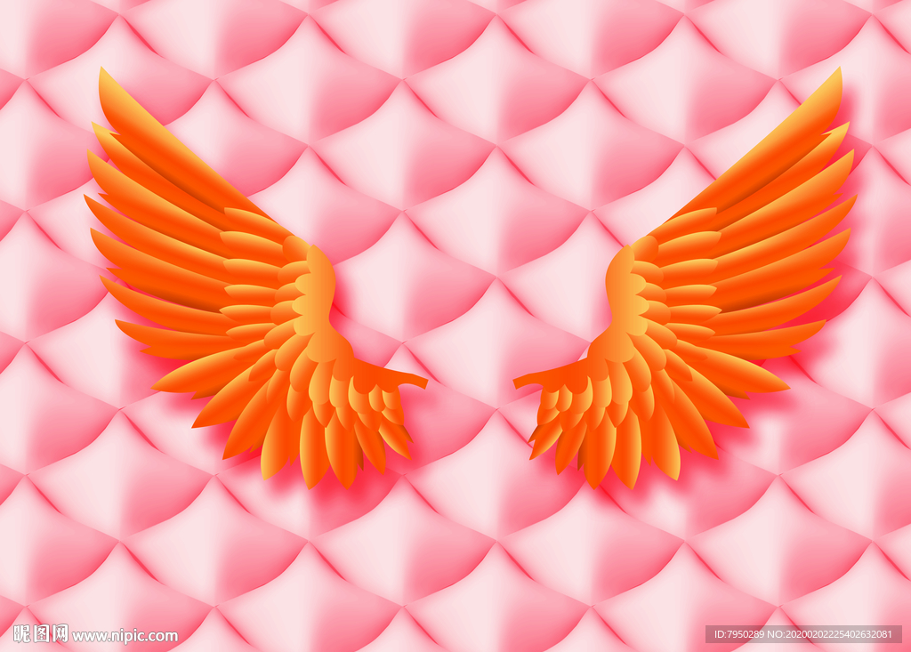 网红拍照背景墙