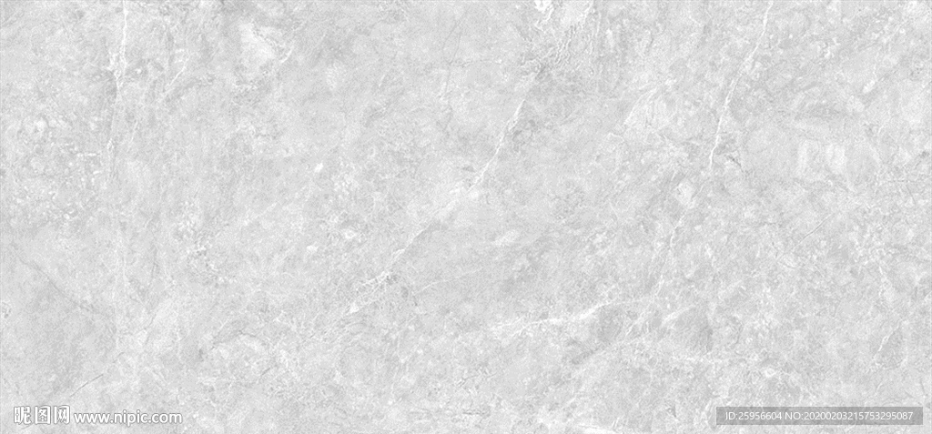 天然大理石纹 高清喷墨文件