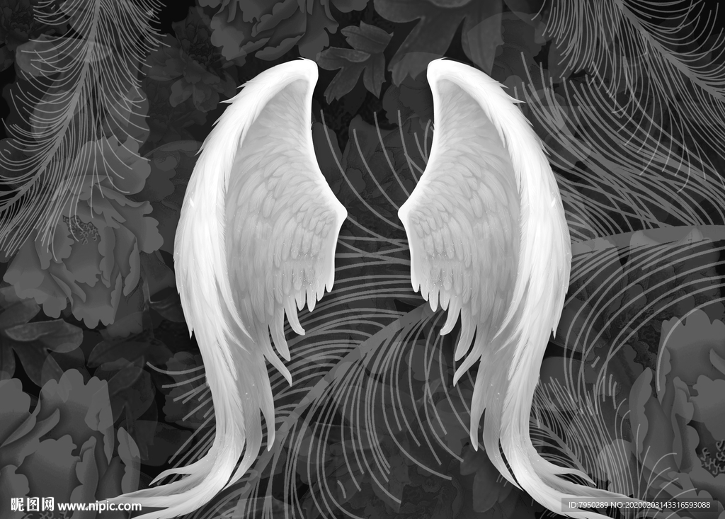 网红拍照背景墙