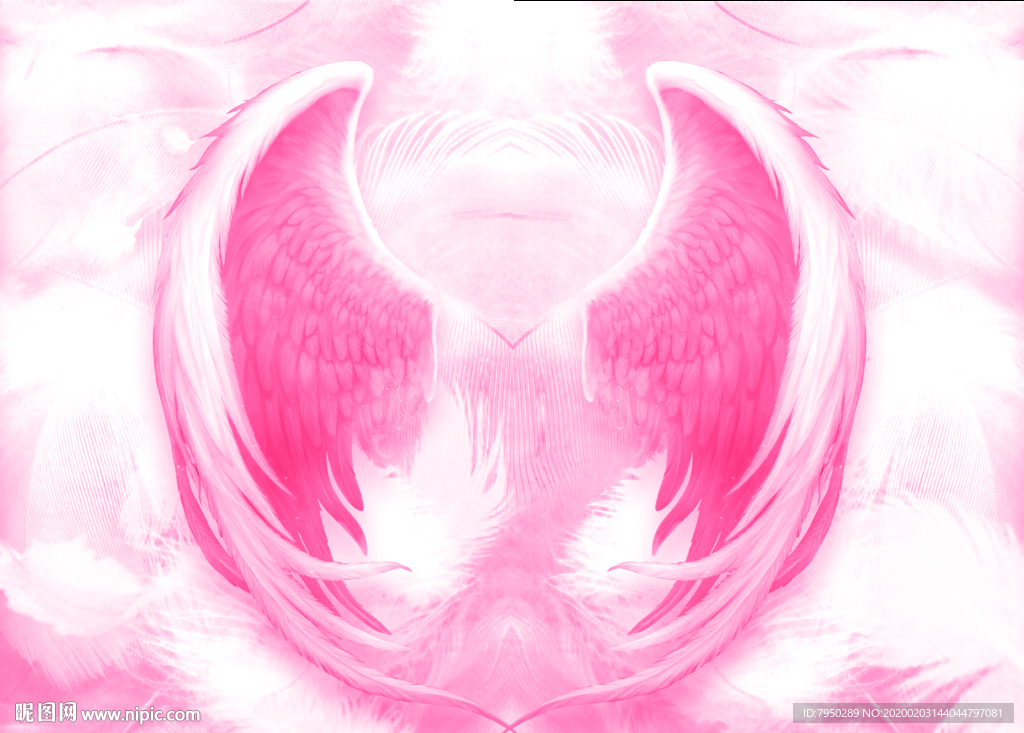 网红拍照背景墙