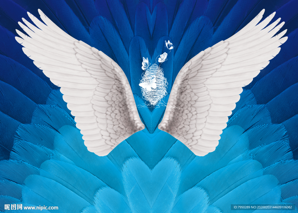 网红拍照背景墙