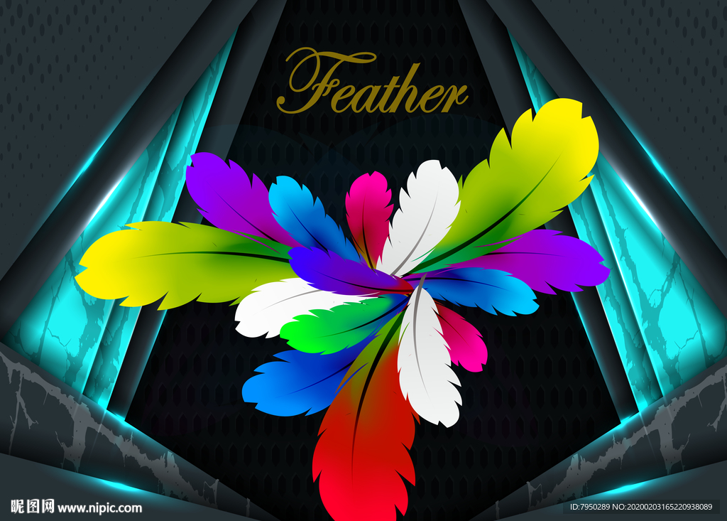 北欧北欧装饰画