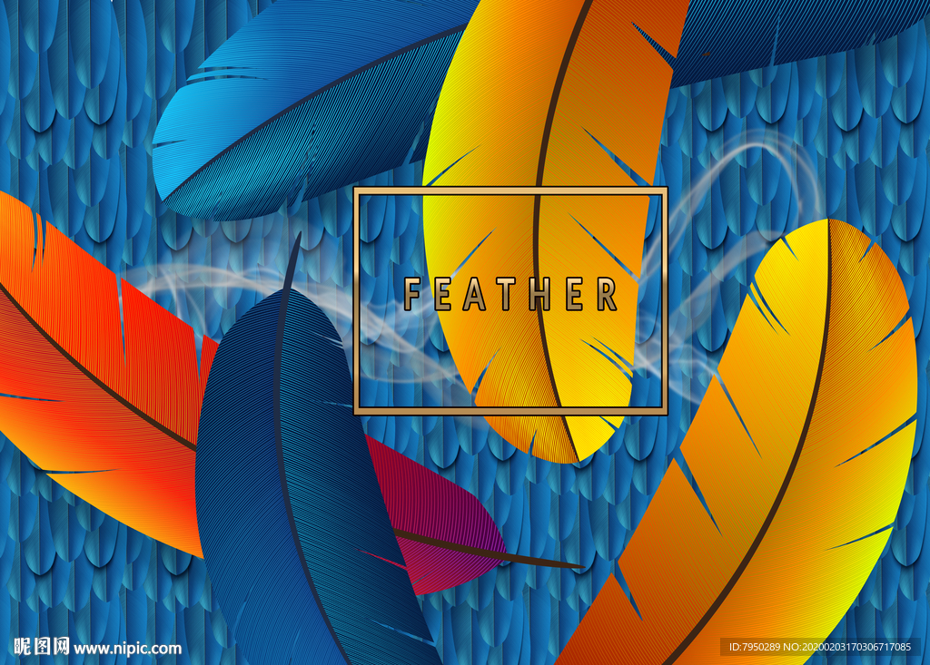 北欧背景墙装饰画