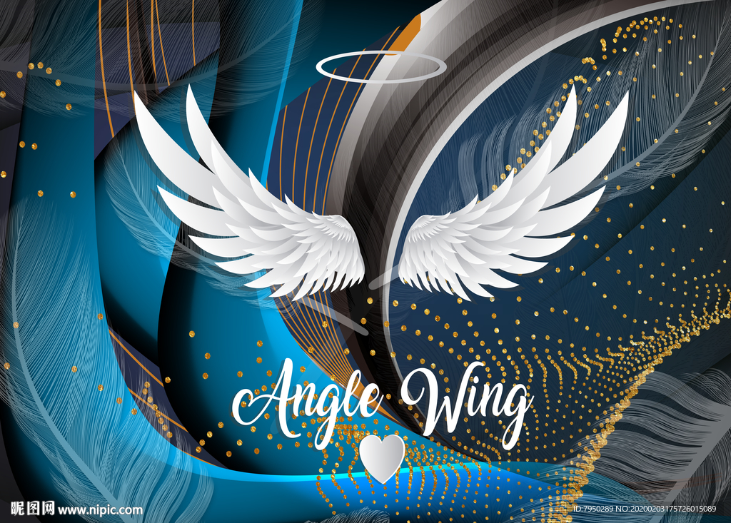 网红拍照背景墙