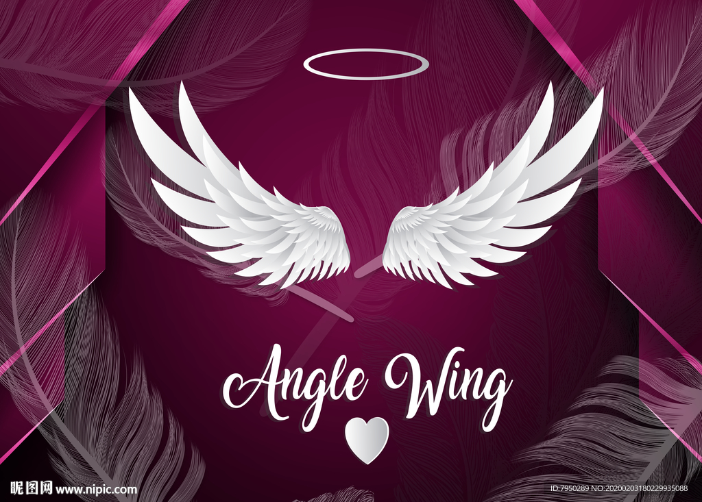 网红拍照背景墙