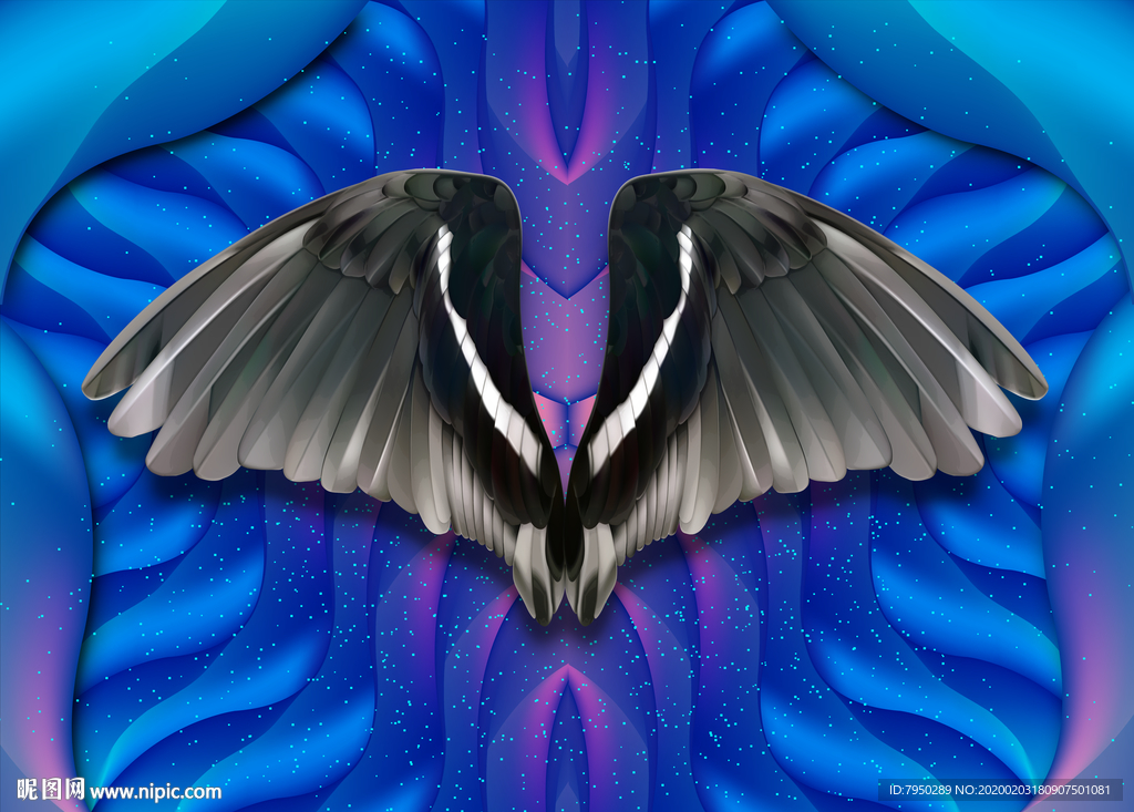 网红拍照背景墙