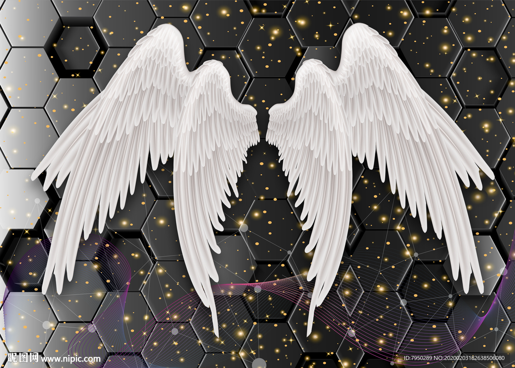 网红拍照背景墙