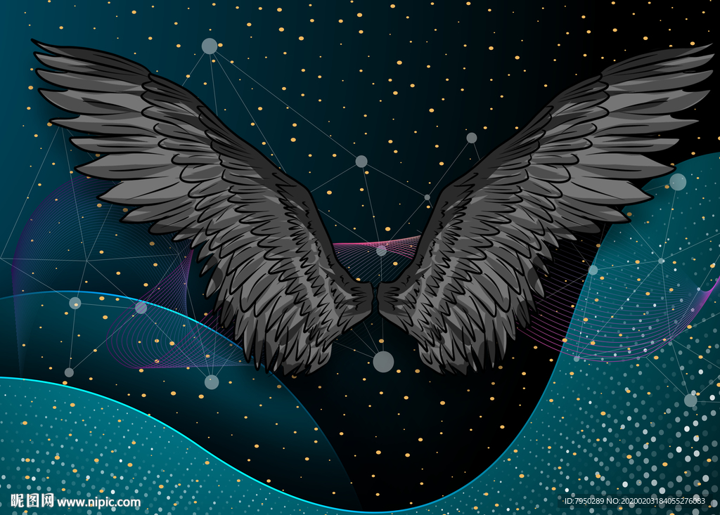 网红拍照背景墙