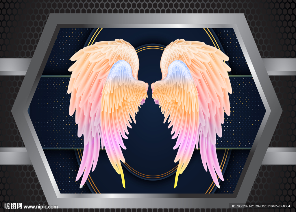 网红拍照背景墙