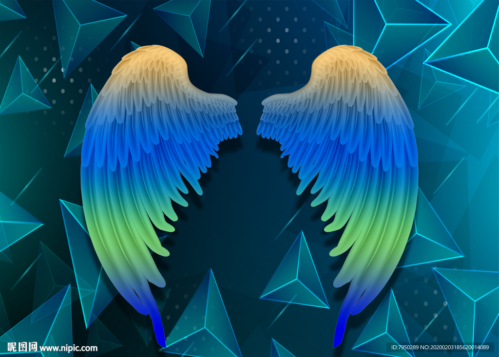 网红拍照背景墙