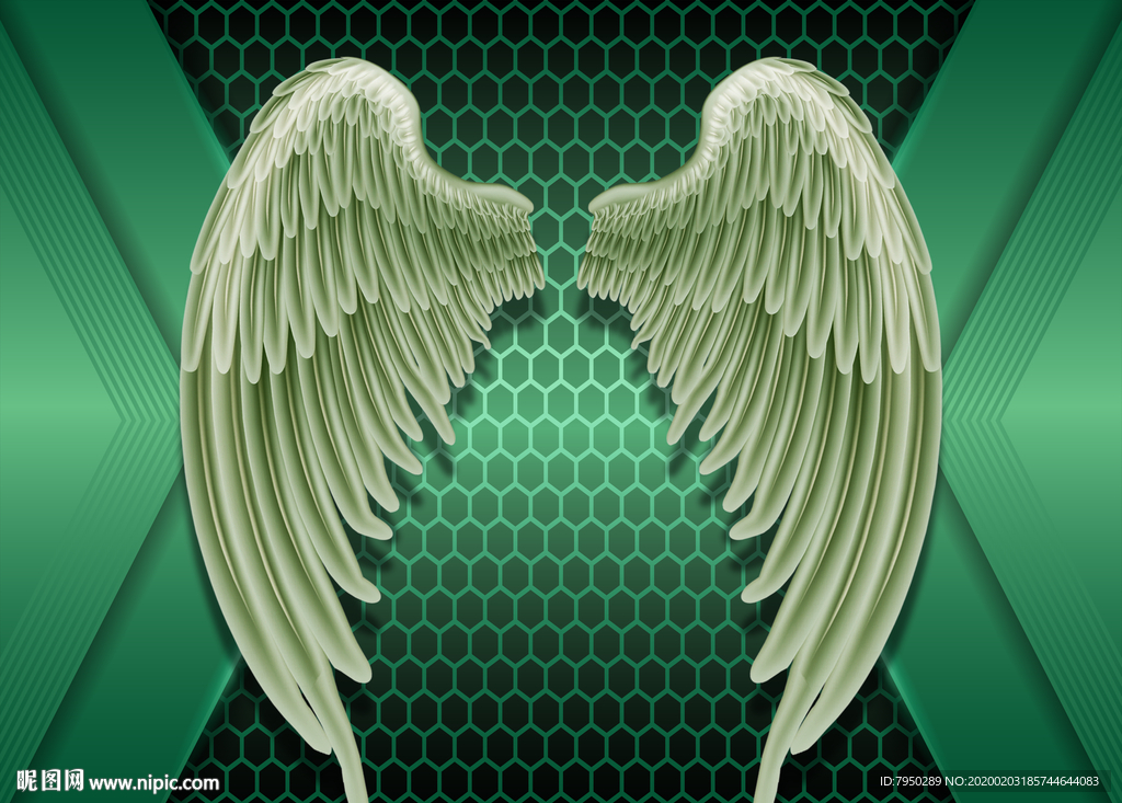 网红拍照背景墙