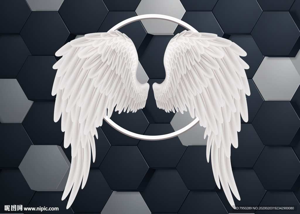 网红拍照背景墙