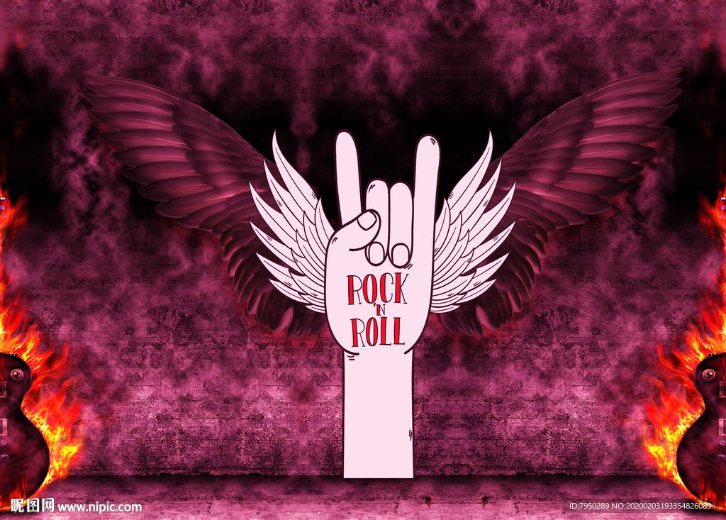 网红拍照背景墙