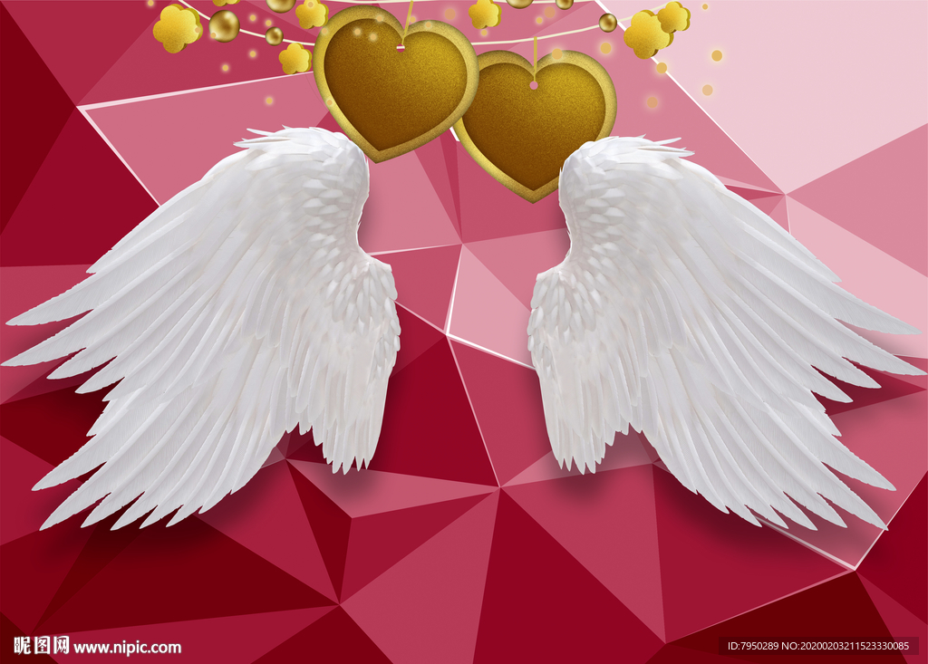 网红拍照背景墙